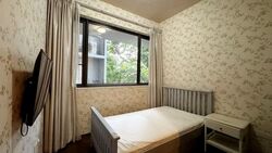 d'Nest (D18), Condominium #579672551